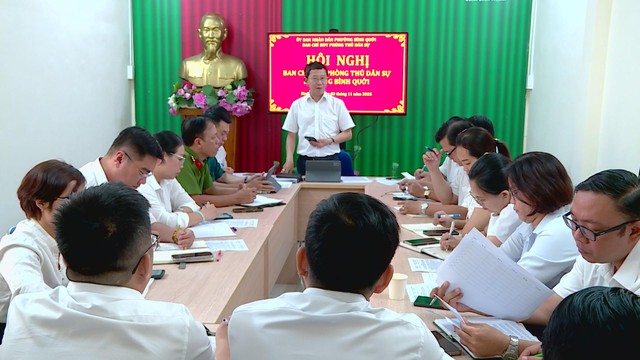 Triều cường dâng cao TP. Hồ Chí Minh kích hoạt ứng phó diện rộng - Ảnh 3.