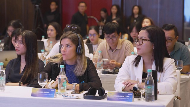 Đẩy mạnh phòng ngừa bệnh não mô cầu bảo vệ sức khỏe cộng đồng - Ảnh 2.