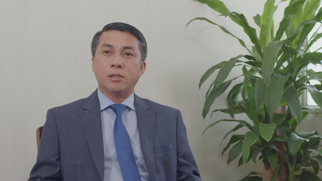 Bệnh viện Chợ Rẫy Đưa MRI 3.0 Tesla Hiện Đại Nhất Vào Hoạt Động - Ảnh 7.