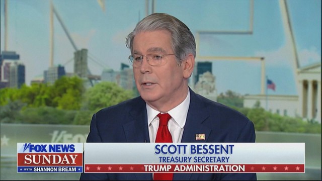 Trung Quốc: Điều trị ung thư đường mật giai đoạn muộn - Ảnh 1.