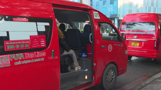 Thời sự HTV ngày 5/11/2025 | Tìm giải pháp ứng phó trước nguy cơ TP. Hồ Chí Minh bị sụt lún - Ảnh 5.