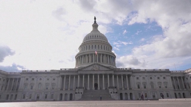 Thế giới 24 Giờ ngày 5/11/2025 | Mỹ, Trung Quốc thông báo thực thi thỏa thuận về giảm thuế - Ảnh 3.