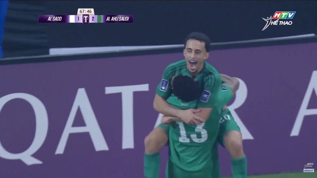 Lượt trận Champions League châu Âu: Bayern tiếp nối mạch toàn thắng - Ảnh 2.