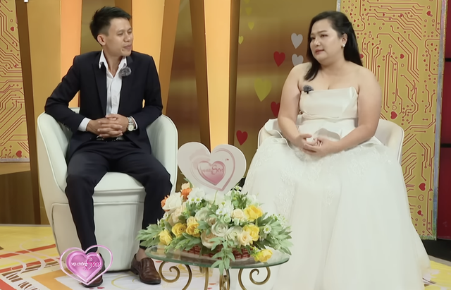 Vợ chồng son: Trả nợ cho “người dưng” rồi nên duyên vợ chồng sau 9 năm sóng gió - Ảnh 5.