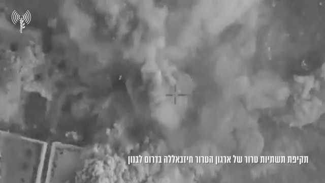 Thời sự trưa HTV ngày 7/11/2025 I Thiệt hại bước đầu do bão số 13 - Ảnh 4.