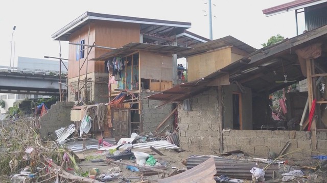 Thế giới 24 Giờ ngày 7/11/2025 | Hàn Quốc: Triều Tiên phóng tên lửa tầm ngắn - Ảnh 2.