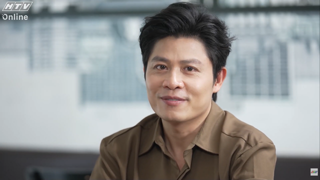 Người chung quanh ta - 20g45 thứ Sáu trên HTV9, 17g thứ Bảy trên HTV7- Ảnh 1. Người chung quanh ta - 20g45 thứ Sáu trên HTV9, 17g thứ Bảy trên HTV7- Ảnh 1.