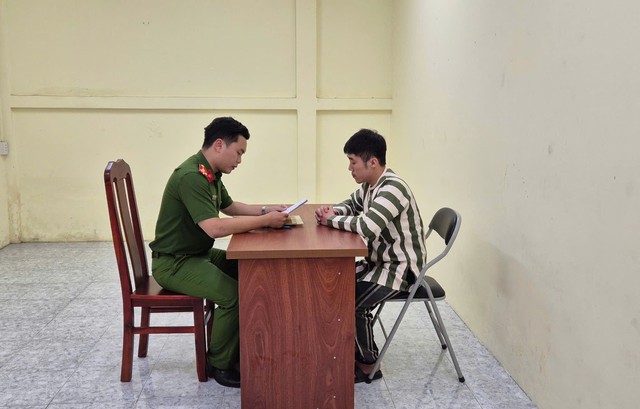 Khởi tố, bắt tạm giam đối tượng quản trị tài khoản TikTok “Dù Bầu Trời” về hành vi lợi dụng các quyền tự do dân chủ  - Ảnh 2.