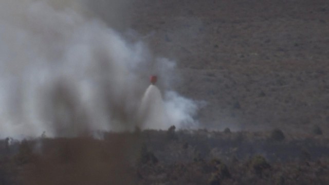 Tin Thế giới 24 Giờ ngày 9/11/2025 | Bão Phượng Hoàng mạnh lên thành siêu bão, có sức gió 185 km/h- Ảnh 4. Tin Thế giới 24 Giờ ngày 9/11/2025 | Bão Phượng Hoàng mạnh lên thành siêu bão, có sức gió 185 km/h- Ảnh 4.