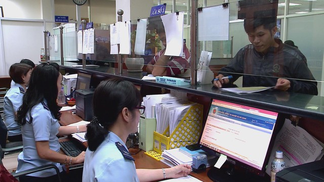 Thời sự HTV ngày 9/11/2025 I Đánh thức tiềm năng du lịch y tế tại TP. Hồ Chí Minh- Ảnh 4.