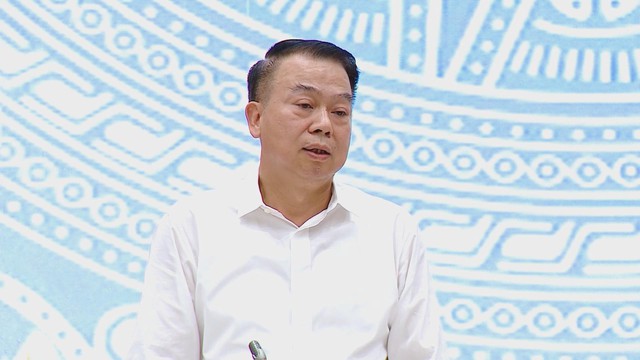 Kỳ vọng năm 2026 thị trường cổ phiếu và trái phiếu tăng trưởng mạnh- Ảnh 2.