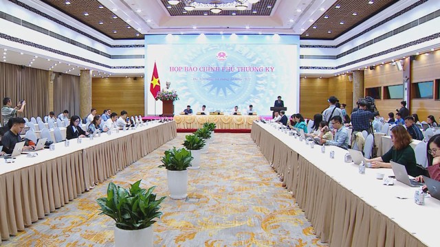 Kỳ vọng năm 2026 thị trường cổ phiếu và trái phiếu tăng trưởng mạnh- Ảnh 1.