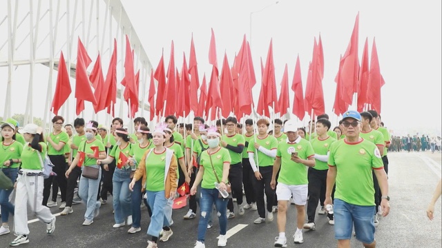 Thông xe đường Liên Phường: Định hình lại giao thông và diện mạo Khu Đông TP. Hồ Chí Minh - Ảnh 7.