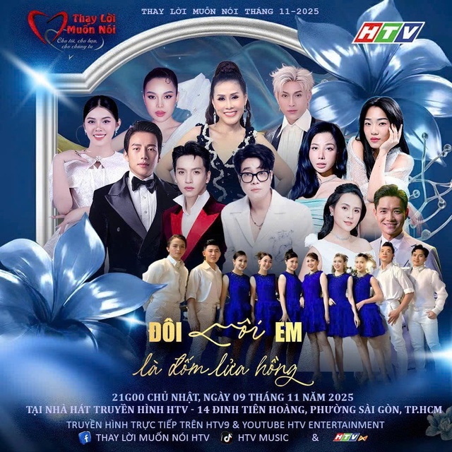 Thời sự HTV ngày 9/11/2025 I Đánh thức tiềm năng du lịch y tế tại TP. Hồ Chí Minh- Ảnh 5.