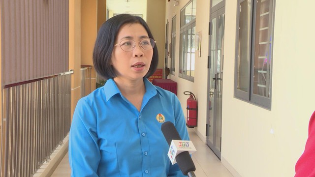 Kỳ vọng tăng lương tối thiểu vùng - Ảnh 3.