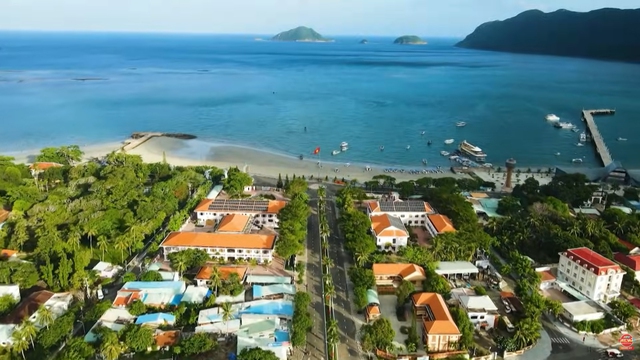 Vươn khơi - Ngày 11/12/2025 | Sở xây dựng TP. Hồ Chí Minh đề nghị tháo dỡ trạm thu phí trên quốc lộ 51 trước ngày 15/12/2025 - Ảnh 2.