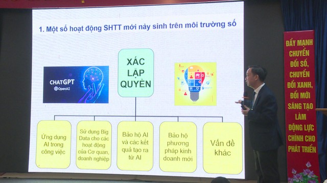 Hợp lực truyền thông: Khối Thi đua 21 sáp nhập, tạo cơ quan báo chí chủ lực lớn nhất TP. Hồ Chí Minh - Ảnh 3.