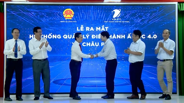 Vươn khơi - Ngày 11/12/2025 | Sở xây dựng TP. Hồ Chí Minh đề nghị tháo dỡ trạm thu phí trên quốc lộ 51 trước ngày 15/12/2025 - Ảnh 3.