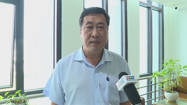 Nâng cao kỹ năng tuyên truyền: BHXH TP. Hồ Chí Minh tăng cường tập huấn cho đội ngũ nhân viên dịch vụ thu - Ảnh 4.