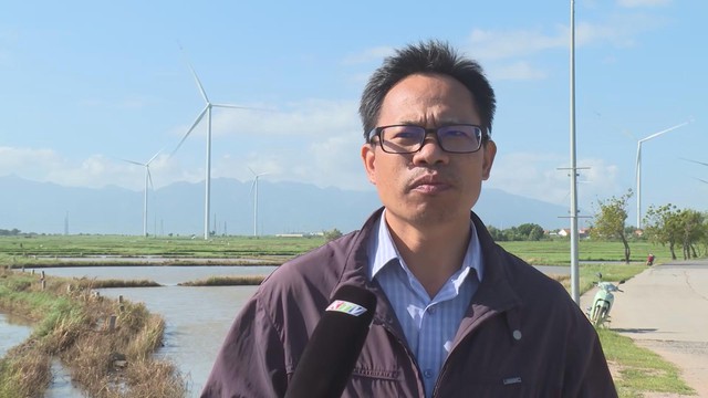 Tỉnh Khánh Hòa khôi phục sản xuất nông nghiệp sau mưa lũ - Ảnh 2.