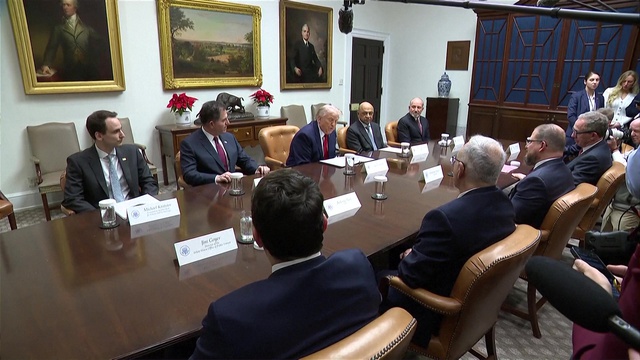 Mỹ công khai bắt giữ tàu chở dầu, Venezuela phản ứng dữ dội - Ảnh 3.