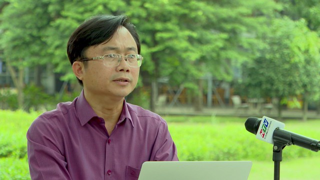 Thể chế mới mở khóa nguồn lực, biến TP. Hồ Chí Minh thành đô thị đáng sống - Ảnh 3.