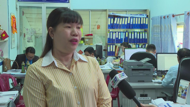 Chính thức nâng ngưỡng miễn thuế lên 500 triệu đồng/năm - Ảnh 1.