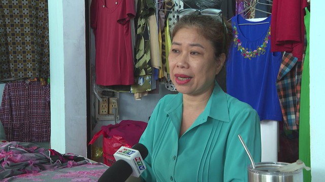 Chính thức nâng ngưỡng miễn thuế lên 500 triệu đồng/năm - Ảnh 5.