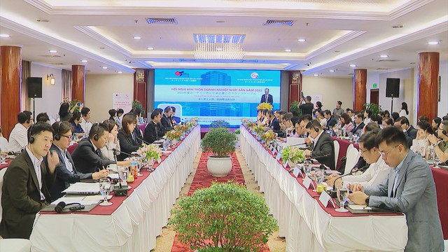 Thời sự HTV ngày 12/12/2025 | Hiểm họa từ chó thả rông - Ảnh 3.