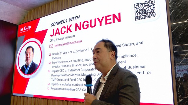 62% dự án sản xuất mới lựa chọn nhà xưởng xây sẵn cao nhất từ 2028 đến nay - Ảnh 1.