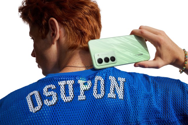 Xiaomi trình làng Redmi 15 5G: Pin 7000mAh, NFC và 5G trong mức giá chỉ 5 triệu đồng - Ảnh 3.