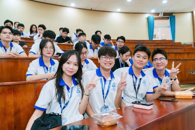 Chương trình "An toàn giao thông – Đã uống rượu bia, không lái xe" - Ảnh 5.