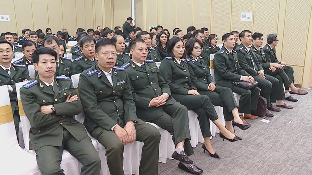 Triển khai nhiệm vụ thi hành án dân sự, hành chính năm 2026- Ảnh 4. Triển khai nhiệm vụ thi hành án dân sự, hành chính năm 2026- Ảnh 4.