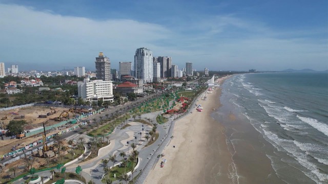 Thời sự HTV ngày 14/12/2025 | Bệnh não mô cầu đang gia tăng trở lại- Ảnh 5. Thời sự HTV ngày 14/12/2025 | Bệnh não mô cầu đang gia tăng trở lại- Ảnh 5.