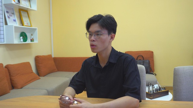 "Ma trận" hàng giả, hàng lậu: Cuộc chiến dài hơi - Ảnh 1.