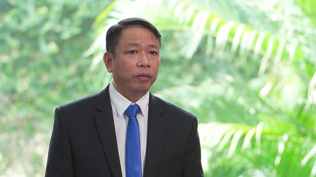 Khu công nghiệp sinh thái - Lựa chọn chiến lược của TP. Hồ Chí Minh - Ảnh 4.