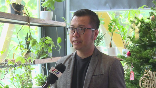 "Ma trận" hàng giả, hàng lậu: Cuộc chiến dài hơi - Ảnh 7.