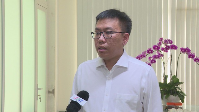 "Ma trận" hàng giả, hàng lậu: Cuộc chiến dài hơi - Ảnh 6.