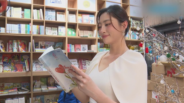 40 năm Báo Thanh Niên: Dấu ấn bền bỉ trong hành trình phụng sự bạn đọc- Ảnh 5. 40 năm Báo Thanh Niên: Dấu ấn bền bỉ trong hành trình phụng sự bạn đọc- Ảnh 5.