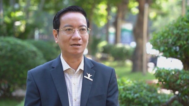 Xuất khẩu rau quả tăng tốc, kỳ vọng cán mốc tỷ đô trong năm 2025 - Ảnh 2.