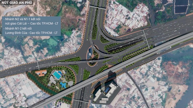 Thời sự HTV ngày 15/12/2025 | Quỹ "Chung một tấm lòng: Vì miền Trung thương yêu": Cùng cả nước, Vì cả nước - Ảnh 2.