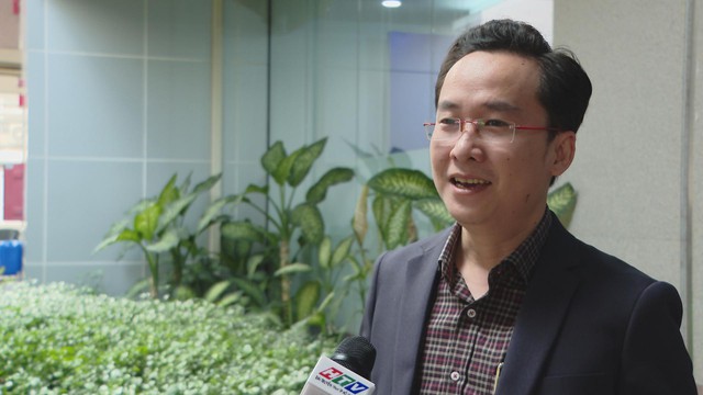 Đón đầu nguồn cung Tết: TP. Hồ Chí Minh tăng kết nối cung – cầu, bảo vệ người tiêu dùng - Ảnh 8.