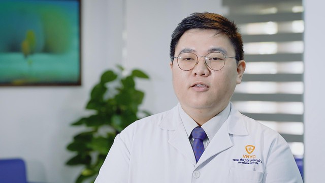 Viêm màng não do não mô cầu tăng gấp 6 lần: Khuyến cáo tiêm vắc-xin - Ảnh 6.