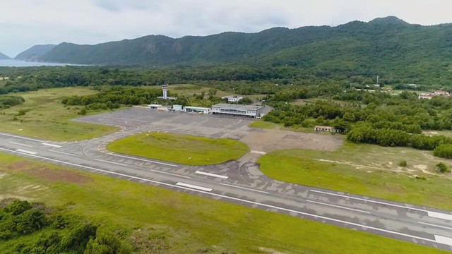 Vươn khơi - Ngày 15/12/2025 | - Ảnh 1.