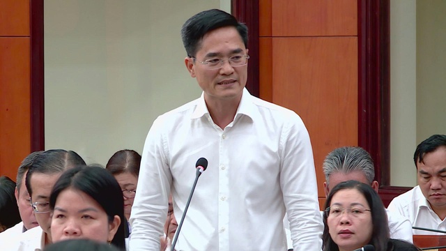 TP. Hồ Chí Minh trước cơ hội bứt phá từ Nghị quyết 260 - Ảnh 3.