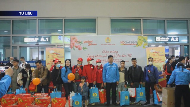 Thời sự trưa HTV ngày 16/12/2025 I Tổng thống Ucraina gặp phái đoàn Mỹ để bàn về thỏa thuận hòa bình - Ảnh 3.