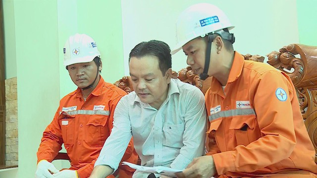 60 Giây ngày 16/12/2025 | Giá chung cư TP. Hồ Chí Minh và Hà Nội tiếp tục tăng mạnh - Ảnh 2.