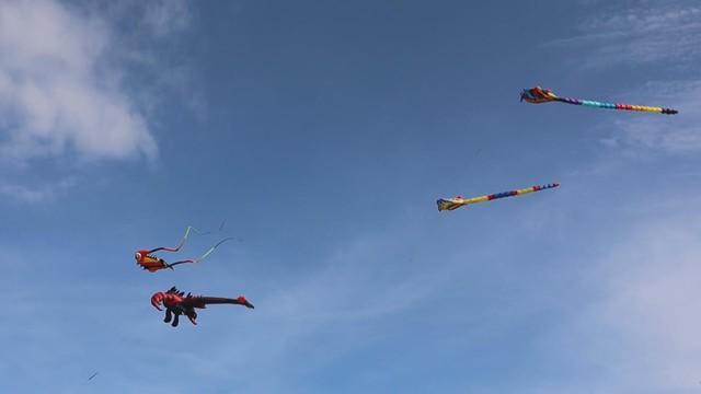 60 Giây ngày 16/12/2025 | Giá chung cư TP. Hồ Chí Minh và Hà Nội tiếp tục tăng mạnh - Ảnh 3.