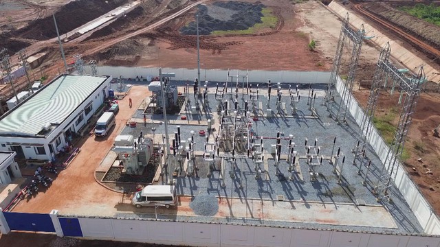 60 Giây ngày 16/12/2025 | Lo ngại vi phạm pháp luật khi chuyển đổi thuế tự kê khai - Ảnh 3.