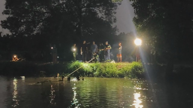 60 Giây ngày 17/12/2025 | Nghệ An: Triệt phá đường dây ma túy, thu giữ 18.200 viên ma túy tổng hợp - Ảnh 5.